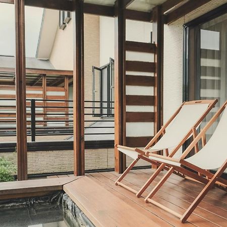Afternoon Resort Fengshan  외부 사진