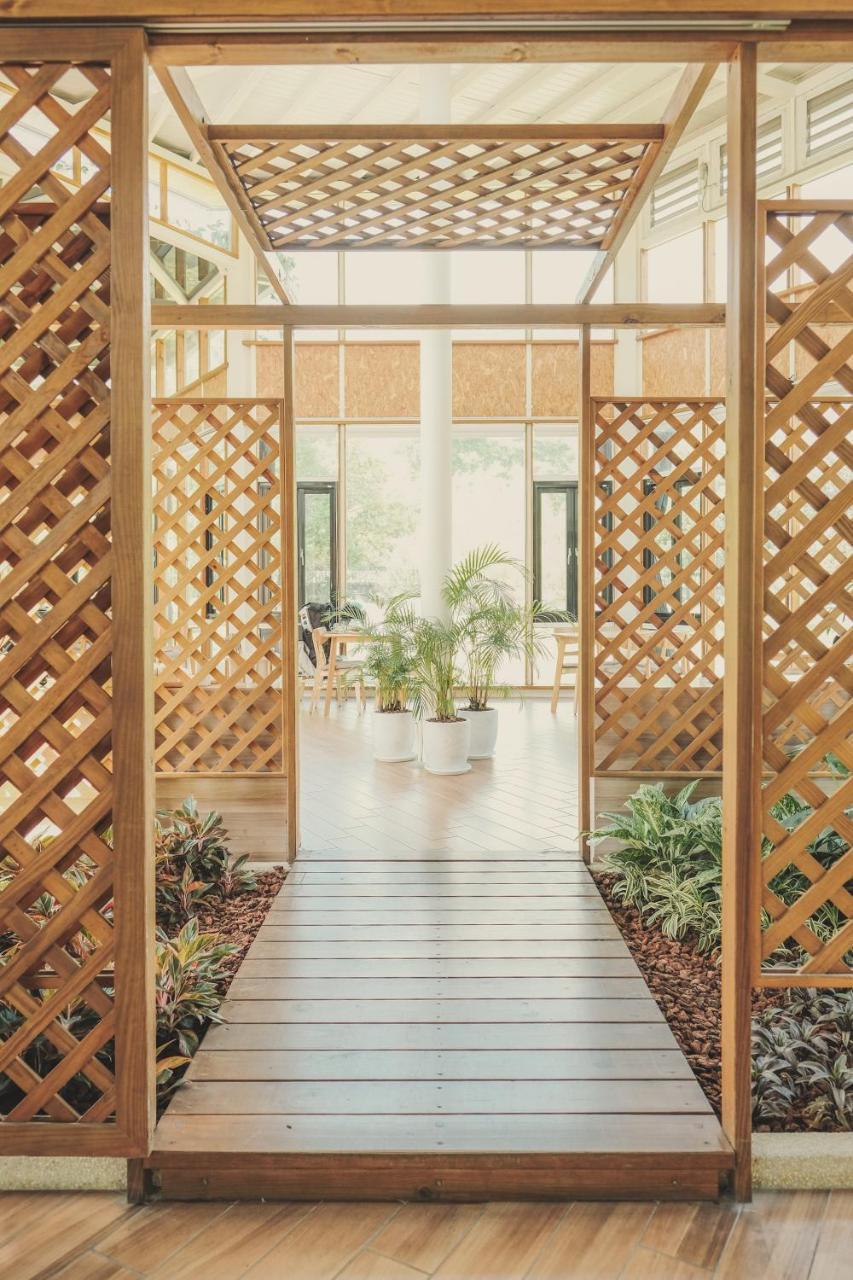 Afternoon Resort Fengshan  외부 사진